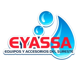 EYASSA Logo
